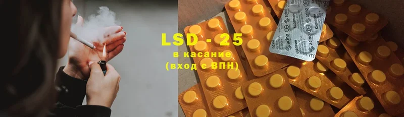 LSD-25 экстази ecstasy  Завитинск 